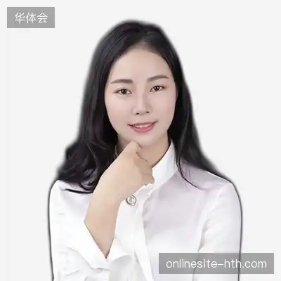 傅民伟