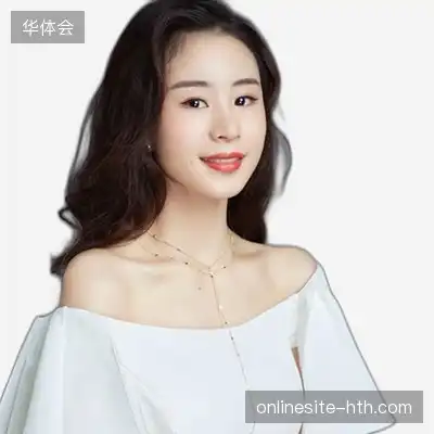 廖怡其
