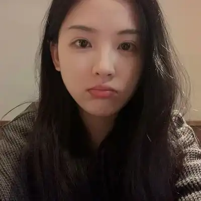 毛强云