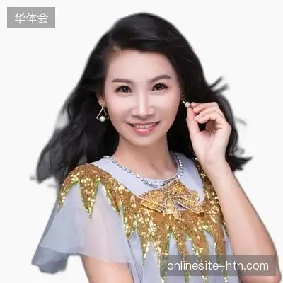 夏志泽
